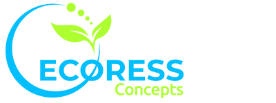 ECORESS Concepts